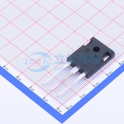CI40S120D3缩略图