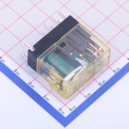 RJ2S-CLD-D24缩略图