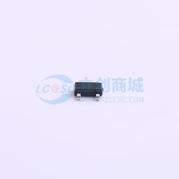 SI2312B-TP缩略图