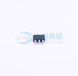 BCR402UW6-7缩略图