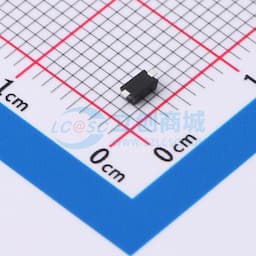 PMEG1020EH,115缩略图