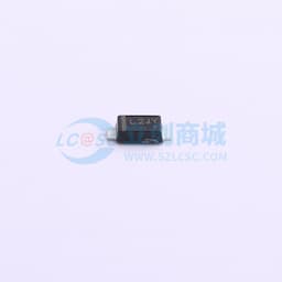MBR2H200SFT3G缩略图