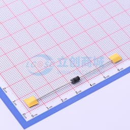 1N4006RLG缩略图