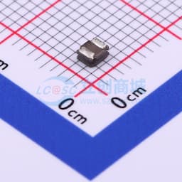 4.7uH ±20% 1.6A缩略图