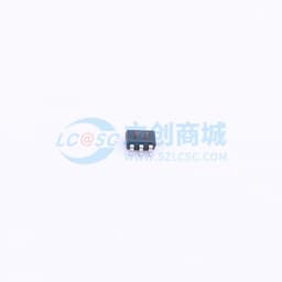 电流检测放大器 Gains:50V/V缩略图