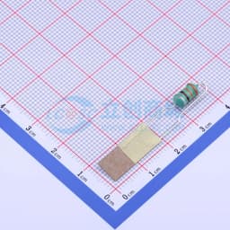 ALH0510-331K-LFD 【插件】缩略图