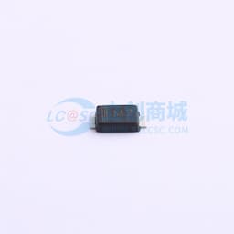 GS1MF缩略图