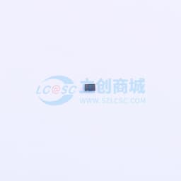PESDHC2FD5VU缩略图