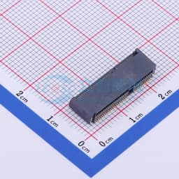 APCI0108-P001A缩略图