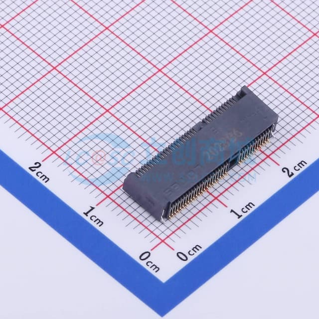 APCI0108-P001A实物图