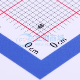 5V截止 峰值浪涌电流：4A@8/20us缩略图