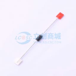 SA12A/B 【插件】缩略图