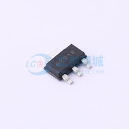 带关断功能的150 mA、28V LDO稳压器缩略图