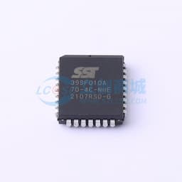 SST39SF010A-70-4C-NHE缩略图