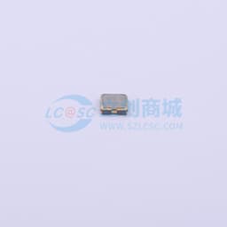 96MHz ±20ppm 1.8V 方波缩略图