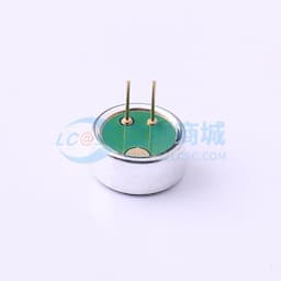 GMI9745P-2C40DB 【插件】缩略图