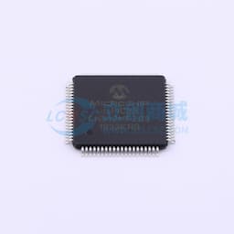 DSPIC33CH512MP208 I/PT缩略图