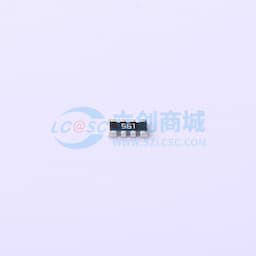 560Ω ±5%缩略图