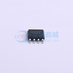 TPE05F6S8缩略图