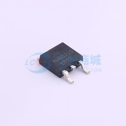 DMNH6021SK3Q-13缩略图