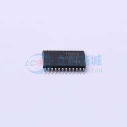 TLC5925IPWR缩略图