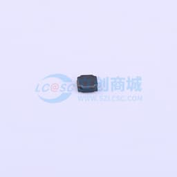 5.6uH ±20% 1A缩略图