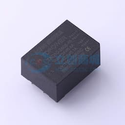 TA5～10系列AC-DC电源模块 【电源】缩略图