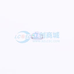1206球头普绿贴片式发光二极管缩略图