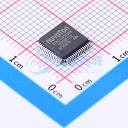 NANO100SD3BN缩略图