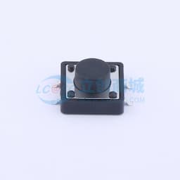 贴片高寿命缩略图