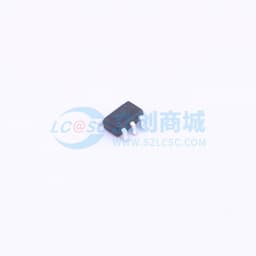 VI4455缩略图