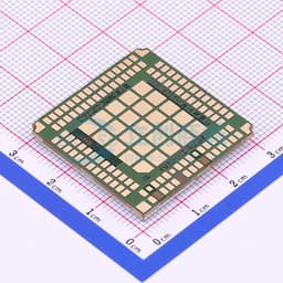 ME909S-821a LGA V2缩略图