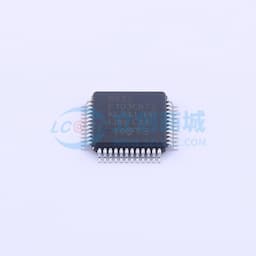 RX32F103C6T8-CBT6缩略图
