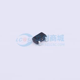 全极霍尔效应开关IC缩略图