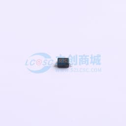 ESDLC5V0D3B-TP缩略图