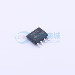 TDA4863G缩略图