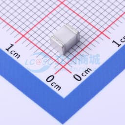 400V 2kA 2端 1812GDT缩略图