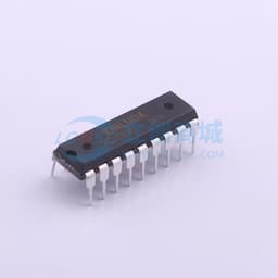 LED照明驱动器 【插件】缩略图