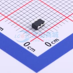 输入6V 输出2.8V 2.8V 300mA缩略图