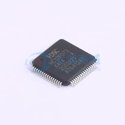 HC32F072KATA-LQFP64缩略图