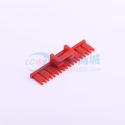 HX39600-9HS缩略图
