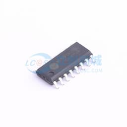 MDT10F685S16缩略图