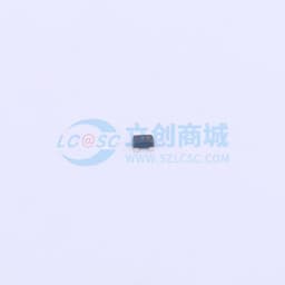 2N7002M3T5G缩略图