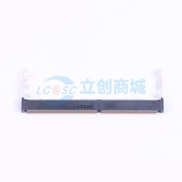 ADDR0205-P001A缩略图