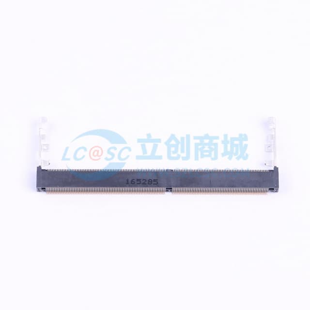 ADDR0205-P001A实物图