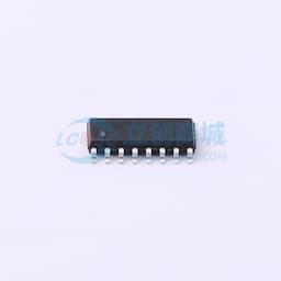 TTY6752缩略图