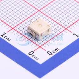 20kΩ ±20%缩略图