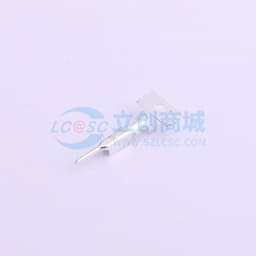 2.0mm 公端子 磷铜 镀锡缩略图