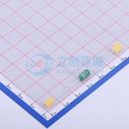 AL0510-103K 【插件】缩略图
