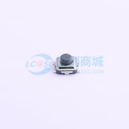 3.1*3.1*2mm 立贴 轻触开关缩略图